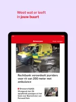 GVA Nieuws