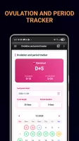 Smart Calculator