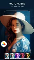 Beautify