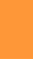 Colors