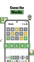 NYT Games: Word Games & Sudoku