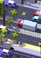 Crossy Road