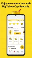 Dickey's Barbecue Pit