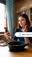 Courses U vos courses en ligne