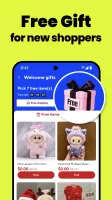 AliExpress