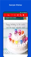 Happy Birthday To You