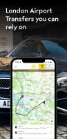 Addison Lee