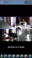 TapCMS