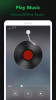 MP3 Downloader&Music Download
