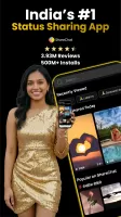 ShareChat