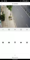 KBVIEW Plus