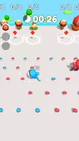Monster Catch - Trainer Rodeo