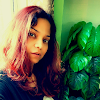 Nasrina Khatun
