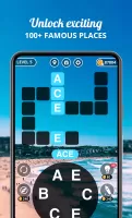 Wordwise®