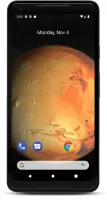 Moon 3D Live Wallpaper
