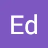 Ed Barry