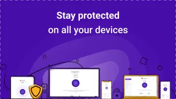 PureVPN