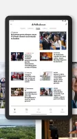 de Volkskrant