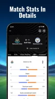 GoalBlitz