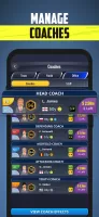 Ultimate Football Club Manager