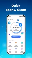 Photo Duplicate Cleaner App