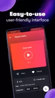 Music Ringtones 2025