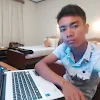 myatthu aung60