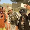 Osama Khan