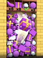 Triple Find - Match Triple 3D