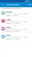 Moto File Manager