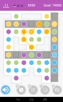 Blob Connect - Match Game
