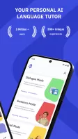 Talkpal