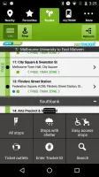 tramTRACKER