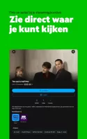 KPN iTV