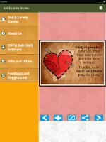 Sad Lonely Painful & Hurt Love