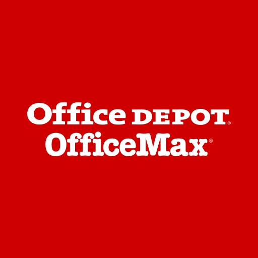 Office Depot®