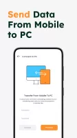Smart Switch
