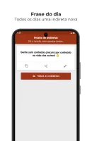 Frases de Indiretas pra Status