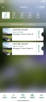 Wimbledon 2024