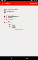 PhoneCopy
