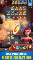 Random Card Defense