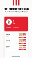 KFC Bangladesh
