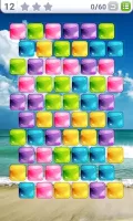 Blocks Breaker: pop all blocks