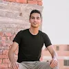 Mohammad Abohend