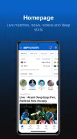 ESPNcricinfo