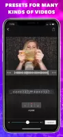 VideoMaster