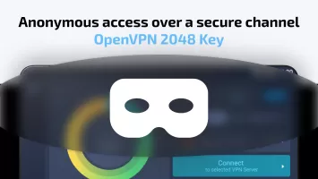 VPN Australia