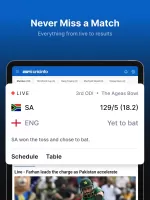 ESPNcricinfo