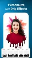 AI Photo Editor Collage Maker