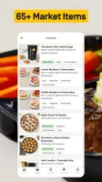 Factor_ Prepared Meal Delivery